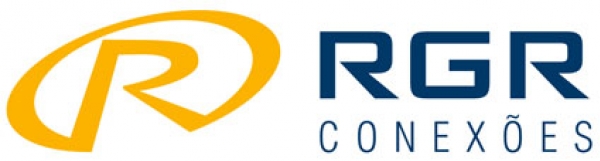RGR Conexes
